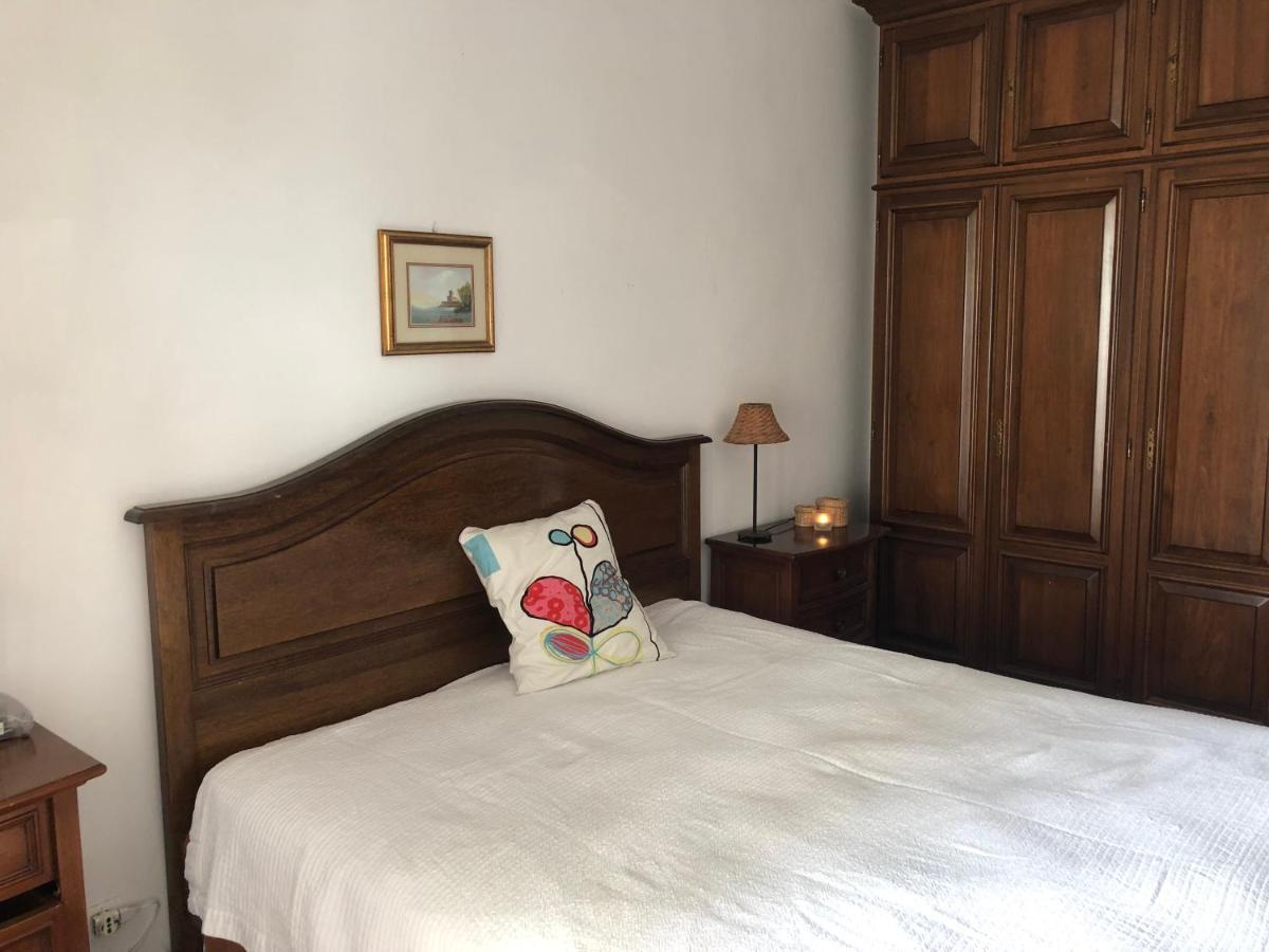 Apartmán Dai Biancot Camagna Monferrato Exteriér fotografie