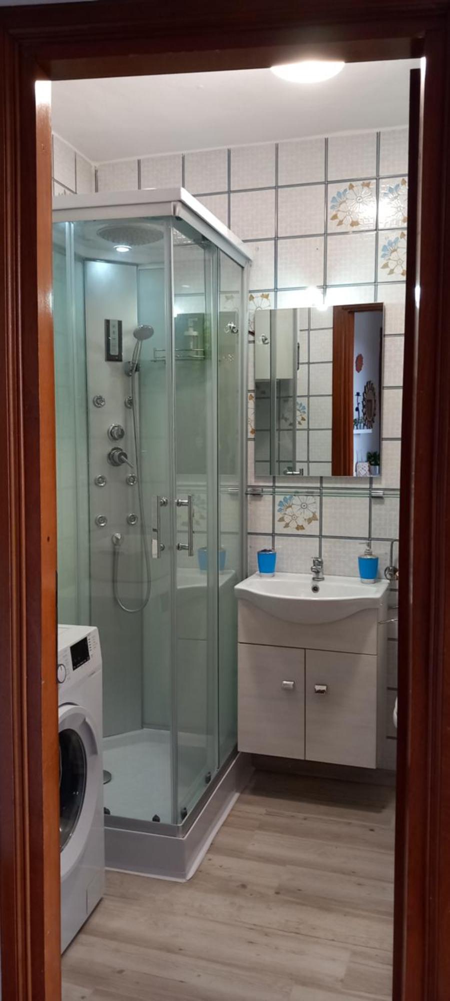 Apartmán Dai Biancot Camagna Monferrato Exteriér fotografie