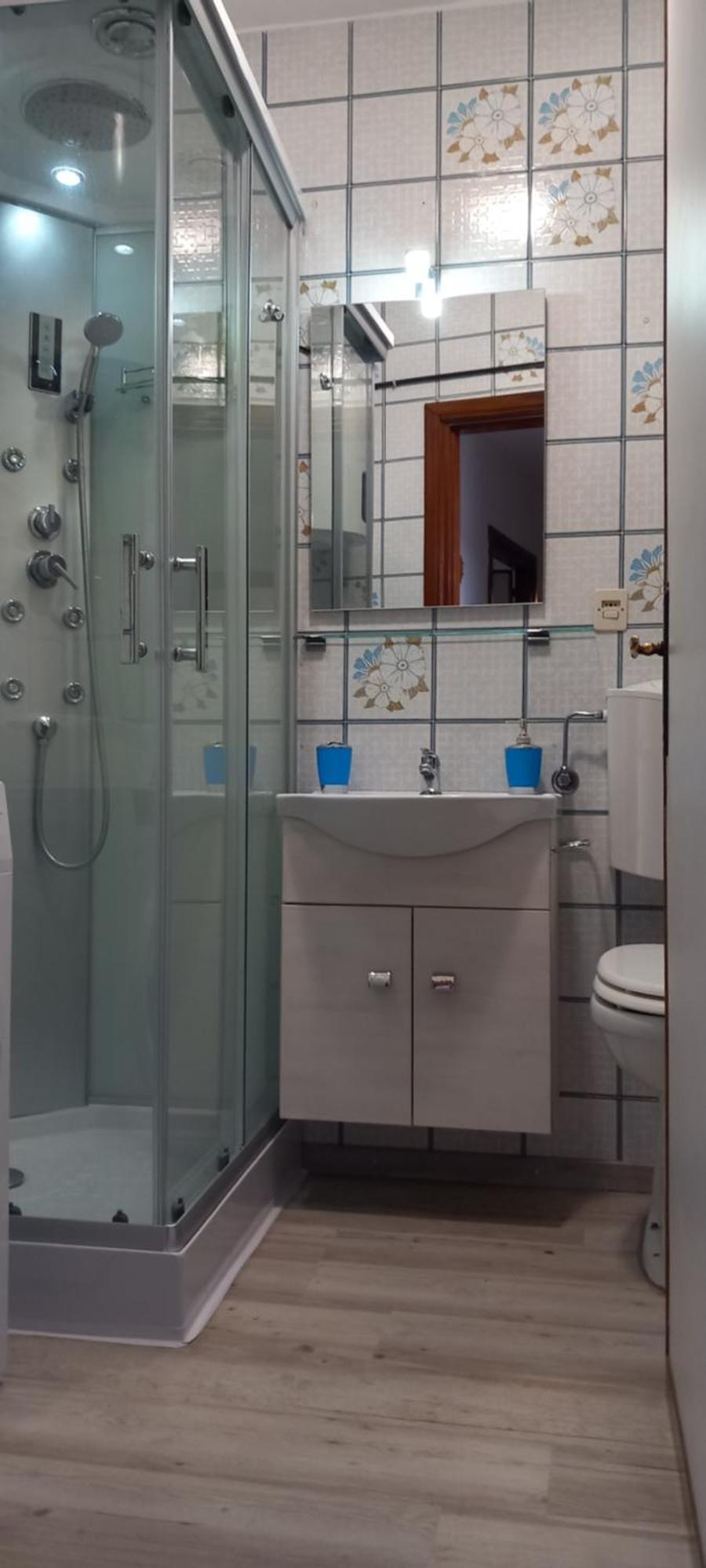 Apartmán Dai Biancot Camagna Monferrato Exteriér fotografie